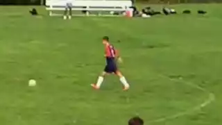 player 1