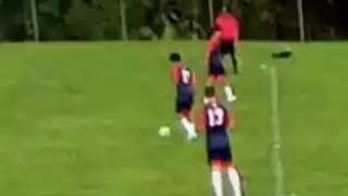 player 11