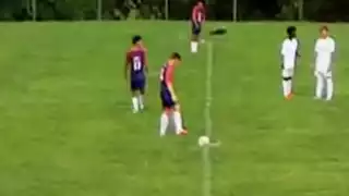 player 13
