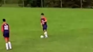 player 15