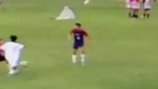 player 16