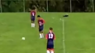player 17
