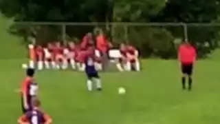 player 19