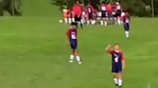 player 21