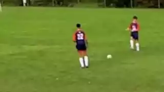 player 22