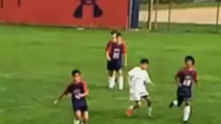player 24