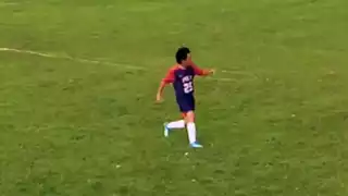 player 25
