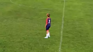 player 3