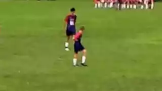 player 4