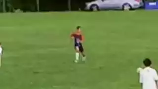 player 5