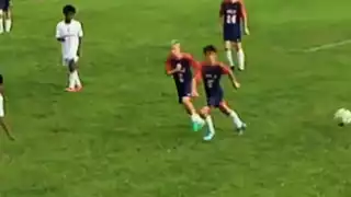 player 6