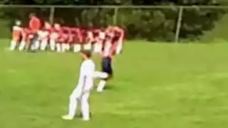 player 7