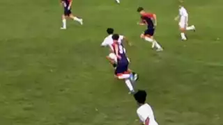 player 9