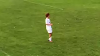 player 11