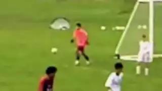 player 