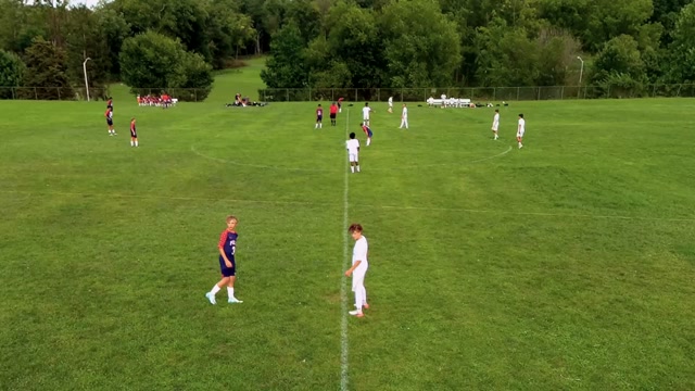 Balt Poly JV vs PMHS JV