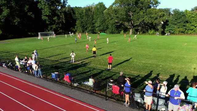 Chaug/IFA vs Pope Francis