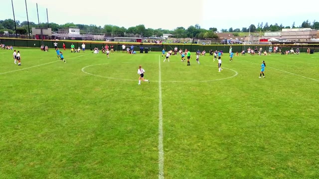 Dover FC vs XTRA