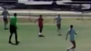 player 1
