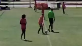 player 11