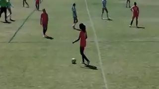 player 14