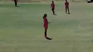 player 15
