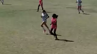 player 19
