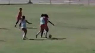 player 22