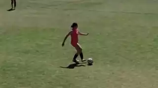player 27