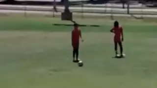 player 3