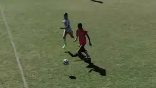 player 4