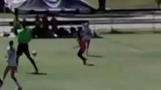 player 58