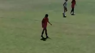 player 6