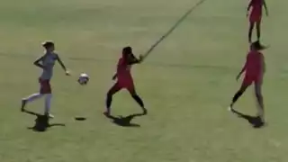 player 8