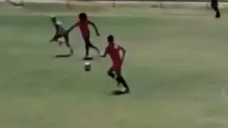 player 9
