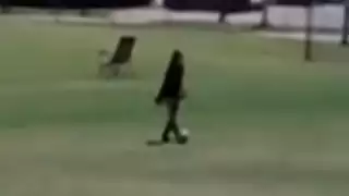 player 