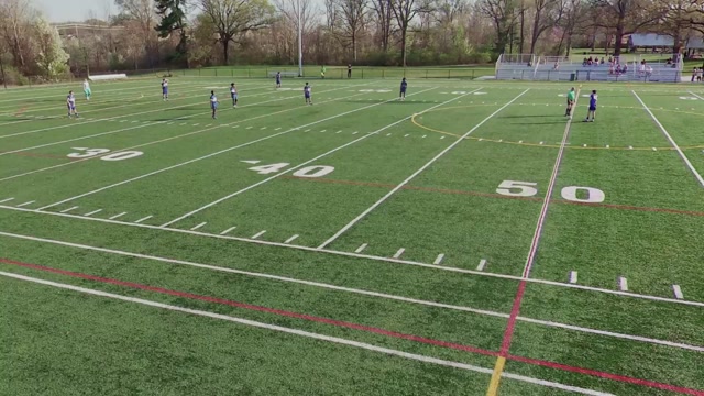 07/08 SAC/BA MLSNEX AD vs Brausa 2007/2008 Blue