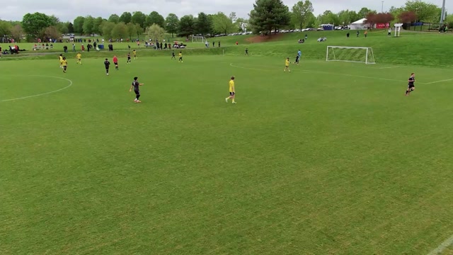 Top Rank 08 vs Brausa 2007/2008 Blue