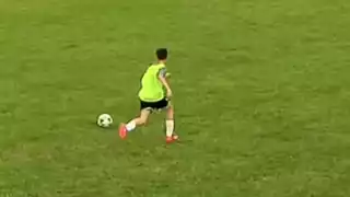 player 22