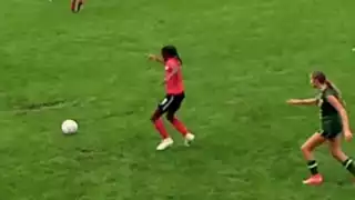player 1