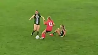 player 12
