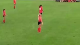player 15