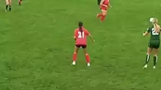 player 21