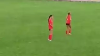 player 27