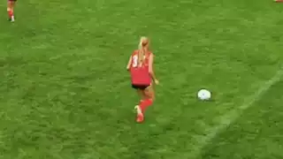 player 37