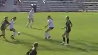 player 15