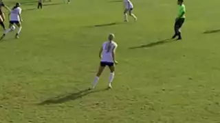 player 16