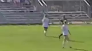 player 20