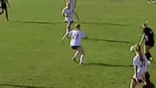 player 21