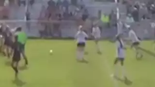 player 22